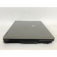 Ноутбук Б-клас HP ProBook 6550b / 15.6" (1600x900) TN / Intel Core i5 - 450M (2 (4) ядра по 2.4-2.66 GHz) / 8 GB DDR3 / 256 GB SSD / AMD Radeon HD 4550, 512 MB GDDR3, 64-bit / WebCam / DVD-RW - 4