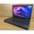 Ноутбук Dell Latitude E6540 / 15.6" (1920x1080) IPS / Intel Core i7-4800MQ (4 (8) ядра по 2.7 - 3.7 GHz) / 8 GB DDR3 / 240 GB SSD / AMD Radeon HD 8790M, 2 GB GDDR5, 128-bit / WebCam / Windows 10 - 5