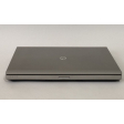 Ноутбук HP EliteBook 8470p / 14" (1600x900) TN / Intel Core i7-3520M (2 (4) ядра по 2.9 - 3.6 GHz) / 8 GB DDR3 / 180 GB SSD / AMD Radeon HD 7570M, 1 GB GDDR5, 64-bit / WebCam / DVD-ROM / 4G/LTE - 6