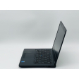 Ноутбук Dell Latitude E5450 / 14" (1920x1080) IPS / Intel Core i5-5300U (2 (4) ядра по 2.3 - 2.9 GHz) / 8 GB DDR3 / 120 GB SSD / Intel HD Graphics 5500 / WebCam - 4