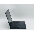 Ноутбук Dell Latitude E5450 / 14" (1920x1080) IPS / Intel Core i5-5300U (2 (4) ядра по 2.3 - 2.9 GHz) / 8 GB DDR3 / 120 GB SSD / Intel HD Graphics 5500 / WebCam - 3