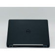 Ноутбук Dell Latitude E5450 / 14" (1920x1080) IPS / Intel Core i5-5300U (2 (4) ядра по 2.3 - 2.9 GHz) / 8 GB DDR3 / 120 GB SSD / Intel HD Graphics 5500 / WebCam - 5
