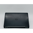 Ноутбук Dell Latitude E5450 / 14" (1366x768) TN / Intel Core i5-5200U (2 (4) ядра по 2.2 - 2.7 GHz) / 8 GB DDR3 / 250 GB SSD / Intel HD Graphics 5500 / WebCam - 5