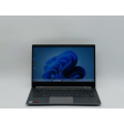 Ігровий ноутбук Lenovo ThinkBook 14s-IWL/ 14 " (1920x1080) IPS / Intel Core i5-8265U (4 (8) ядра по 1.6 - 3.9 GHz) / 16 GB DDR4 / 2000 GB SSD / AMD Radeon 540X, 2 GB GDDR5, 128-bit / WebCam - 2