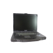 Ноутбук 15.4" Panasonic ToughBook CF-52 MK3 Intel Core i5-520M 4Gb RAM 160Gb HDD
