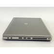 Ноутбук HP EliteBook 8460p / 14" (1600x900) TN / Intel Core i5-2520M (2 (4) ядра по 2.5 - 3.2 GHz) / 8 GB DDR3 / 500 Gb HDD / AMD Radeon HD 6470M, 1GB DDR3, 64-bit / WebCam / DVD-ROM - 5