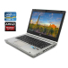 Ноутбук HP EliteBook 8460p / 14" (1600x900) TN / Intel Core i5-2520M (2 (4) ядра по 2.5 - 3.2 GHz) / 8 GB DDR3 / 500 Gb HDD / AMD Radeon HD 6470M, 1GB DDR3, 64-bit / WebCam / DVD-ROM