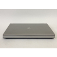 Ноутбук HP EliteBook 8460p / 14" (1600x900) TN / Intel Core i5-2520M (2 (4) ядра по 2.5 - 3.2 GHz) / 8 GB DDR3 / 500 Gb HDD / AMD Radeon HD 6470M, 1GB DDR3, 64-bit / WebCam / DVD-ROM - 6