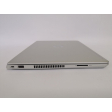 Ультрабук Б-класс HP ProBook 430 G6 / 13.3" (1920x1080) IPS / Intel Core i3-8145U (2 (4) ядра по 2.1 - 3.9 GHz) / 8 GB DDR4 / 128 GB SSD / Intel UHD Graphics / WebCam / Windows 10 Pro - 5