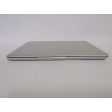 Ультрабук Б-класс HP ProBook 430 G6 / 13.3" (1920x1080) IPS / Intel Core i3-8145U (2 (4) ядра по 2.1 - 3.9 GHz) / 8 GB DDR4 / 128 GB SSD / Intel UHD Graphics / WebCam / Windows 10 Pro - 4