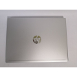 Ультрабук HP ProBook 430 G6 / 13.3" (1366x768) TN / Intel Core i3-8145U (2 (4) ядра по 2.1 - 3.9 GHz) / 8 GB DDR4 / 128 GB SSD / Intel UHD Graphics / WebCam / Windows 10 Pro - 8