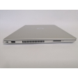 Ультрабук HP ProBook 430 G6 / 13.3" (1366x768) TN / Intel Core i3-8145U (2 (4) ядра по 2.1 - 3.9 GHz) / 8 GB DDR4 / 128 GB SSD / Intel UHD Graphics / WebCam / Windows 10 Pro - 4