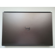 Мобільна робоча станція Dell Precision M4800 / 15.6 " (1920x1080) TN / Intel Core i7-4910MQ (4 (8) ядра по 2.9 - 3.9 GHz)/ 32 GB DDR3 / 256 GB SSD + 500 Gb HDD / nVidia Quadro K2100M, 2 GB GDDR5, 128-bit / WebCam / DVD-ROM - 7