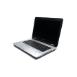 Ноутбук HP ProBook 640 G2 / 14" (1366x768) TN / Intel Core i5-6200U (2 (4) ядра по 2.3 - 2.8 GHz) / 8 GB DDR4 / 240 GB SSD / Intel HD Graphics 520 / WebCam / Win 10 Pro - 4