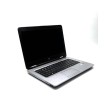 Ноутбук HP ProBook 640 G2 / 14" (1366x768) TN / Intel Core i5-6200U (2 (4) ядра по 2.3 - 2.8 GHz) / 8 GB DDR4 / 240 GB SSD / Intel HD Graphics 520 / WebCam / Win 10 Pro - 3