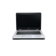 Ноутбук HP ProBook 640 G2 / 14" (1366x768) TN / Intel Core i5-6200U (2 (4) ядра по 2.3 - 2.8 GHz) / 8 GB DDR4 / 240 GB SSD / Intel HD Graphics 520 / WebCam / Win 10 Pro - 2