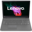 Ноутбук Lenovo V330-15IKB / 15.6 " (1920x1080) IPS / Intel Core i5 - 7200U (2 (4) ядра по 2.5-3.1 GHz) / 8 GB DDR4 / 240 GB SSD / Intel UHD Graphics 620 / WebCam / Win 10 Pro - 2