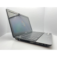 Ноутбук Acer Aspire E1-531 / 15.6" (1366x768) TN / Intel Pentium 2020M (2 ядра по 2.4 GHz) / 4 GB DDR3 / 320 GB HDD / Intel HD Graphics 2500 / WebCam - 3