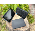 Нетбук-трансформер Lenovo ThinkPad Yoga 11e / 11.6" (1366x768) TN Touch / Intel Celeron N4100 (4 ядра по 1.1 - 2.4 GHz) / 8 GB DDR3 / 128 GB SSD / Intel HD Graphics 500 / WebCam / Win 10 Pro - 3