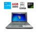 Ноутбук Toshiba Satellite C660 / 15.6" (1366x768) TN / Intel Core i3-2350M (2 (4) ядра по 2.3 GHz) / 6 GB DDR3 / 320 GB HDD / nVidia GeForce GT 520M, 1GB DDR3, 64-bit / WebCam
