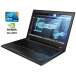 Мобільна робоча станція Б-клас Lenovo ThinkPad P52 / 15.6" (3840x2160) IPS Touch / Intel Xeon E - 2176m (6 (12) ядер по 2.7-4.4 GHz) / 16 GB DDR4 / 500 GB SSD / nVidia Quadro P2000, 3.75 GB GDDR5, 128-bit / WebCam