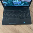 Ноутбук Б-клас Dell Latitude E5540 / 15.6" (1920x1080) TN / Intel Core i7 - 4600U (2 (4) ядра по 2.1-3.3 GHz) / 8 GB DDR3 / 256 GB SSD + 320 HDD / nVidia GeForce GT 720M, 2 GB DDR3, 64-bit / WebCam - 7