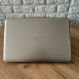 Ноутбук Б-класс Asus VivoBook F556UA / 15.6" (1920x1080) TN / Intel Core i5-7200U (2 (4) ядра по 2.5 - 3.1 GHz) / 8 GB DDR4 / 256 GB SSD / Intel HD Graphics 620 / WebCam - 3