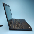 Мобильная рабочая станция Б-класс Lenovo ThinkPad P51 / 15.6" (1920x1080) IPS / Intel Core i7-7700HQ (4 (8) ядер по 2.8 - 3.8 GHz) / 8 GB DDR4 / 256 GB SSD / nVidia Quadro M1200, 4 GB GDDR5, 128-bit / WebCam / Win 10 Pro - 3