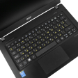 Ноутбук 13.3" Acer Aspire V3-371-34K Intel Core i3-5005U 4Gb RAM 128Gb SSD - 3
