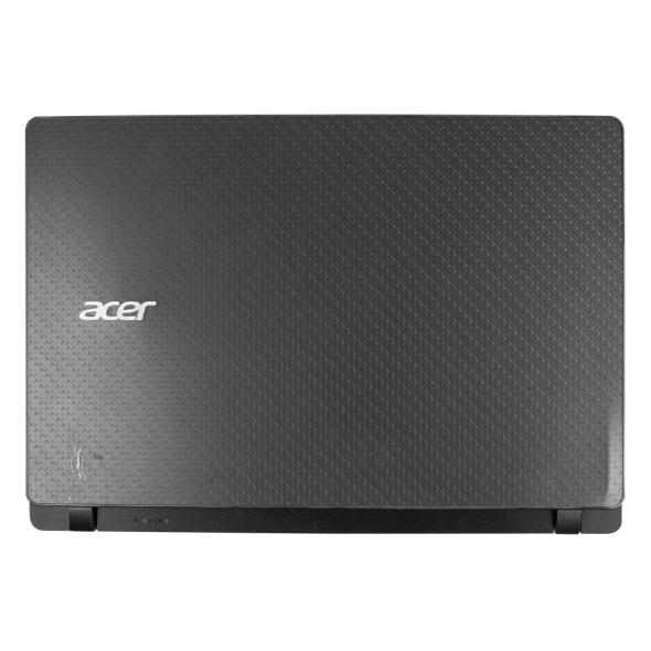 Ноутбук 13.3&quot; Acer Aspire V3-371-34K Intel Core i3-5005U 4Gb RAM 128Gb SSD - 5
