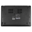 Ноутбук 13.3" Acer Aspire V3-371-34K Intel Core i3-5005U 4Gb RAM 128Gb SSD - 6