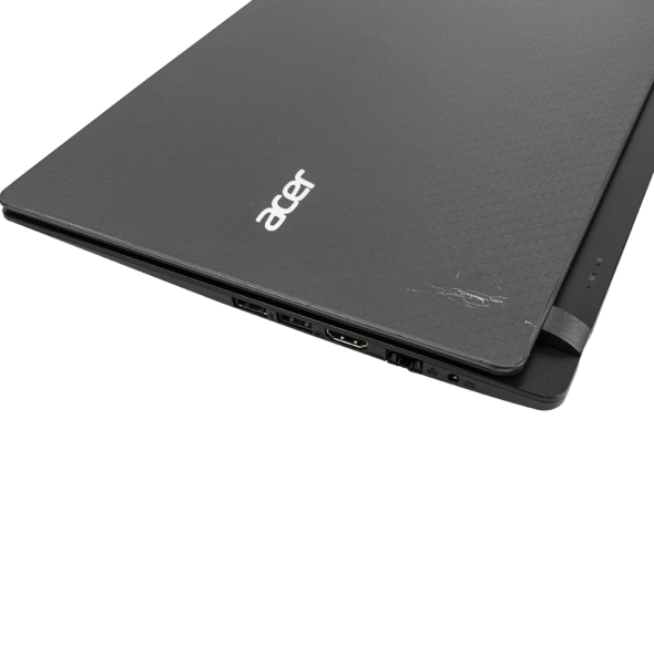 Ноутбук 13.3&quot; Acer Aspire V3-371-34K Intel Core i3-5005U 4Gb RAM 128Gb SSD - 8