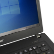 Ноутбук 13.3" Acer Aspire V3-371-34K Intel Core i3-5005U 4Gb RAM 128Gb SSD - 9