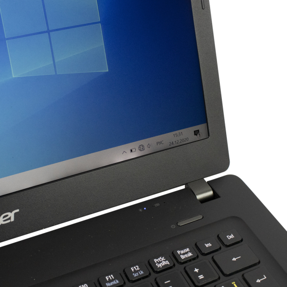 Ноутбук 13.3&quot; Acer Aspire V3-371-34K Intel Core i3-5005U 4Gb RAM 128Gb SSD - 9