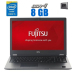 Ультрабук Fujitsu LifeBook U938/ 13.3 " (1920x1080) IPS / Intel Core i5-8250U (4 (8) ядра по 1.6 - 3.4 GHz) / 8 GB DDR4 / 256 GB SSD / Intel UHD Graphics 620 / WebCam