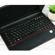 Ноутбук 14" Fujitsu LifeBook E547 Intel Core i5-7200U 8Gb RAM 256Gb SSD FullHD IPS - 9