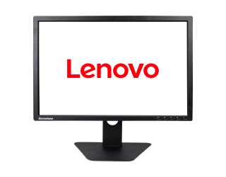 БУ Монітор 22&quot; Lenovo ThinkVision T2254A из Европы в Дніпрі