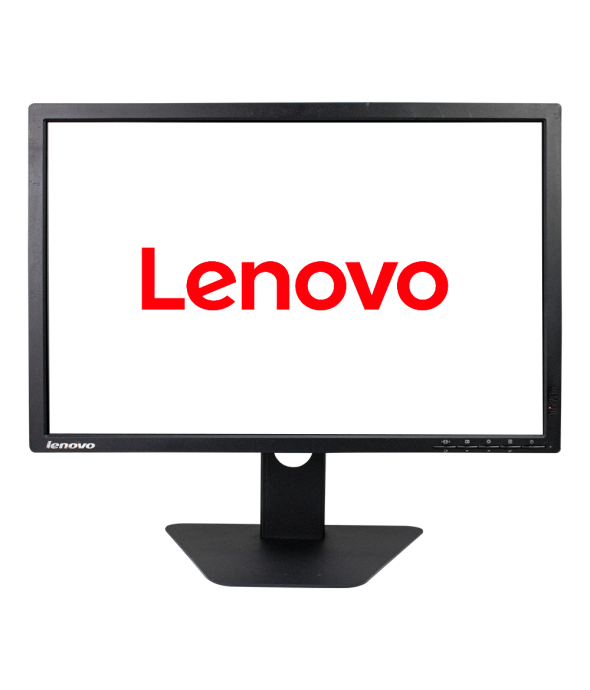 Монитор 22&quot; Lenovo ThinkVision T2254A - 1