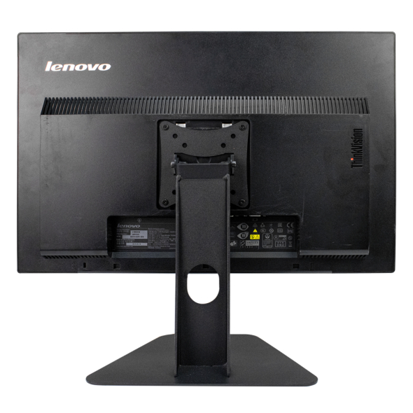 Монітор 22&quot; Lenovo ThinkVision T2254A - 2