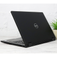 Сенсорний ноутбук-трансформер 13.3" Dell Latitude 7389 Intel Core i5-7300U 8Gb RAM 256Gb SSD M.2 FullHD IPS - 3