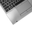 Ноутбук 15.6" HP EliteBook 8570p Intel Core i7-3520M 16Gb RAM 1Tb SSD - 2