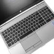 Ноутбук 15.6" HP EliteBook 8570p Intel Core i7-3520M 16Gb RAM 1Tb SSD - 3