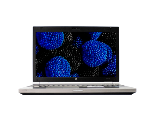 БУ Ноутбук 15.6&quot; HP EliteBook 8570p Intel Core i7-3520M 16Gb RAM 1Tb SSD из Европы в Дніпрі