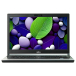 Ноутбук 14" Fujitsu LifeBook E746 Intel Core i5-6200U 8Gb RAM 1Tb SSD FullHD IPS