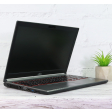 Ноутбук 15.6" Fujitsu LifeBook E756 Intel Core i3-6100U 16Gb RAM 256Gb SSD - 2
