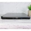 Ноутбук 15.6" Fujitsu LifeBook E756 Intel Core i3-6100U 32Gb RAM 256Gb SSD - 5