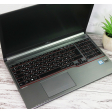Ноутбук 15.6" Fujitsu LifeBook E756 Intel Core i3-6100U 32Gb RAM 256Gb SSD - 9