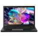 Ноутбук 14" Lenovo ThinkPad T450s Intel Core i5-5300U 16Gb RAM 240Gb SSD FullHD IPS