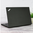 Ноутбук 12.5" Lenovo ThinkPad X260 Intel Core i5-6300U 8Gb RAM 128Gb SSD - 3