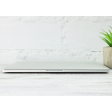 Ноутбук 13.3" Apple MacBook Pro Mid 2017 TouchBar Retina A1706 Intel Core i5-7267U 16Gb RAM 256Gb SSD NVMe Silver - 6